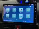 衝突被害軽減ブレーキ　コーナーセンサー　１０型フルセグナビ　Ｂｌｕｅｔｏｏｔｈ　ＤＶＤ再生　ＵＳＢ　バックカメラ　前後ドラレコ　両側電動スライドドア　前席シートヒーター　ＬＥＤ　レーダークルーズ（滋賀県）の中古車