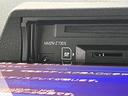 衝突被害軽減ブレーキ　コーナーセンサー　１０型フルセグナビ　Ｂｌｕｅｔｏｏｔｈ　ＤＶＤ再生　ＵＳＢ　バックカメラ　前後ドラレコ　両側電動スライドドア　前席シートヒーター　ＬＥＤ　レーダークルーズ（滋賀県）の中古車