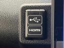 衝突被害軽減ブレーキ　コーナーセンサー　１０型フルセグナビ　Ｂｌｕｅｔｏｏｔｈ　ＤＶＤ再生　ＵＳＢ　バックカメラ　前後ドラレコ　両側電動スライドドア　前席シートヒーター　ＬＥＤ　レーダークルーズ（滋賀県）の中古車