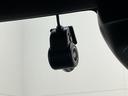 衝突被害軽減ブレーキ　コーナーセンサー　１０型フルセグナビ　Ｂｌｕｅｔｏｏｔｈ　ＤＶＤ再生　ＵＳＢ　バックカメラ　前後ドラレコ　両側電動スライドドア　前席シートヒーター　ＬＥＤ　レーダークルーズ（滋賀県）の中古車