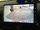 衝突被害軽減ブレーキ　コーナーセンサー　１０型フルセグナビ　Ｂｌｕｅｔｏｏｔｈ　ＤＶＤ再生　ＵＳＢ　バックカメラ　前後ドラレコ　両側電動スライドドア　前席シートヒーター　ＬＥＤ　レーダークルーズ（滋賀県）の中古車
