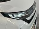 衝突被害軽減ブレーキ　コーナーセンサー　９型ディスプレイオーディオ　Ｂｌｕｅｔｏｏｔｈ　ＵＳＢ　バックカメラ　左側電動スライドドア　前席シートヒーター　ワイヤレス充電器　ＬＥＤ　オートエアコン（滋賀県）の中古車