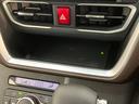 衝突被害軽減ブレーキ　コーナーセンサー　９型ディスプレイオーディオ　Ｂｌｕｅｔｏｏｔｈ　ＵＳＢ　バックカメラ　左側電動スライドドア　前席シートヒーター　ワイヤレス充電器　ＬＥＤ　オートエアコン（滋賀県）の中古車