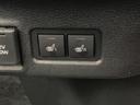 衝突被害軽減ブレーキ　コーナーセンサー　９型ディスプレイオーディオ　Ｂｌｕｅｔｏｏｔｈ　ＵＳＢ　バックカメラ　左側電動スライドドア　前席シートヒーター　ワイヤレス充電器　ＬＥＤ　オートエアコン（滋賀県）の中古車