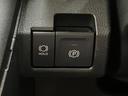 衝突被害軽減ブレーキ　コーナーセンサー　９型ディスプレイオーディオ　Ｂｌｕｅｔｏｏｔｈ　ＵＳＢ　バックカメラ　左側電動スライドドア　前席シートヒーター　ワイヤレス充電器　ＬＥＤ　オートエアコン（滋賀県）の中古車