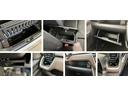 衝突被害軽減ブレーキ　コーナーセンサー　９型ディスプレイオーディオ　Ｂｌｕｅｔｏｏｔｈ　ＵＳＢ　バックカメラ　左側電動スライドドア　前席シートヒーター　ワイヤレス充電器　ＬＥＤ　オートエアコン（滋賀県）の中古車