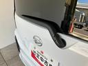 衝突被害軽減ブレーキ　コーナーセンサー　９型ディスプレイオーディオ　Ｂｌｕｅｔｏｏｔｈ　ＵＳＢ　バックカメラ　左側電動スライドドア　前席シートヒーター　ワイヤレス充電器　ＬＥＤ　オートエアコン（滋賀県）の中古車