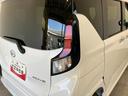 衝突被害軽減ブレーキ　コーナーセンサー　９型ディスプレイオーディオ　Ｂｌｕｅｔｏｏｔｈ　ＵＳＢ　バックカメラ　左側電動スライドドア　前席シートヒーター　ワイヤレス充電器　ＬＥＤ　オートエアコン（滋賀県）の中古車