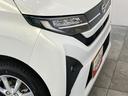 衝突被害軽減ブレーキ　コーナーセンサー　９型ディスプレイオーディオ　Ｂｌｕｅｔｏｏｔｈ　ＵＳＢ　バックカメラ　左側電動スライドドア　前席シートヒーター　ワイヤレス充電器　ＬＥＤ　オートエアコン（滋賀県）の中古車