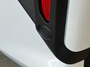 衝突被害軽減ブレーキ　コーナーセンサー　９型ディスプレイオーディオ　Ｂｌｕｅｔｏｏｔｈ　ＵＳＢ　バックカメラ　左側電動スライドドア　前席シートヒーター　ワイヤレス充電器　ＬＥＤ　オートエアコン（滋賀県）の中古車