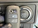 衝突被害軽減ブレーキ　コーナーセンサー　９型ディスプレイオーディオ　Ｂｌｕｅｔｏｏｔｈ　ＵＳＢ　バックカメラ　左側電動スライドドア　前席シートヒーター　ワイヤレス充電器　ＬＥＤ　オートエアコン（滋賀県）の中古車