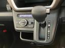 衝突被害軽減ブレーキ　コーナーセンサー　９型ディスプレイオーディオ　Ｂｌｕｅｔｏｏｔｈ　ＵＳＢ　バックカメラ　左側電動スライドドア　前席シートヒーター　ワイヤレス充電器　ＬＥＤ　オートエアコン（滋賀県）の中古車