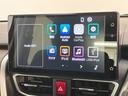 衝突被害軽減ブレーキ　コーナーセンサー　９型ディスプレイオーディオ　Ｂｌｕｅｔｏｏｔｈ　ＵＳＢ　バックカメラ　左側電動スライドドア　前席シートヒーター　ワイヤレス充電器　ＬＥＤ　オートエアコン（滋賀県）の中古車