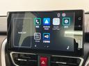 衝突被害軽減ブレーキ　コーナーセンサー　９型ディスプレイオーディオ　Ｂｌｕｅｔｏｏｔｈ　ＵＳＢ　バックカメラ　左側電動スライドドア　前席シートヒーター　ワイヤレス充電器　ＬＥＤ　オートエアコン（滋賀県）の中古車