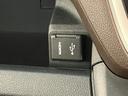 衝突被害軽減ブレーキ　コーナーセンサー　９型ディスプレイオーディオ　Ｂｌｕｅｔｏｏｔｈ　ＵＳＢ　バックカメラ　左側電動スライドドア　前席シートヒーター　ワイヤレス充電器　ＬＥＤ　オートエアコン（滋賀県）の中古車