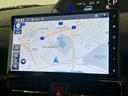 衝突被害軽減ブレーキ　コーナーセンサー　１０型フルセグナビ　Ｂｌｕｅｔｏｏｔｈ　ＤＶＤ再生　ＵＳＢ　バックカメラ　前後ドラレコ　両側電動スライドドア　前席シートヒーター　ＬＥＤ　レーダークルーズ（滋賀県）の中古車