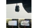 衝突被害軽減ブレーキ　コーナーセンサー　１０型フルセグナビ　Ｂｌｕｅｔｏｏｔｈ　ＤＶＤ再生　ＵＳＢ　バックカメラ　前後ドラレコ　両側電動スライドドア　前席シートヒーター　ＬＥＤ　レーダークルーズ（滋賀県）の中古車