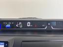 衝突被害軽減ブレーキ　コーナーセンサー　１０型フルセグナビ　Ｂｌｕｅｔｏｏｔｈ　ＤＶＤ再生　ＵＳＢ　バックカメラ　前後ドラレコ　両側電動スライドドア　前席シートヒーター　ＬＥＤ　レーダークルーズ（滋賀県）の中古車
