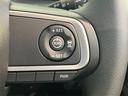 衝突被害軽減ブレーキ　コーナーセンサー　１０型フルセグナビ　Ｂｌｕｅｔｏｏｔｈ　ＤＶＤ再生　ＵＳＢ　バックカメラ　前後ドラレコ　両側電動スライドドア　前席シートヒーター　ＬＥＤ　レーダークルーズ（滋賀県）の中古車