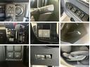衝突被害軽減ブレーキ　コーナーセンサー　１０型フルセグナビ　Ｂｌｕｅｔｏｏｔｈ　ＤＶＤ再生　ＵＳＢ　バックカメラ　前後ドラレコ　両側電動スライドドア　前席シートヒーター　ＬＥＤ　レーダークルーズ（滋賀県）の中古車