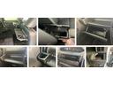 衝突被害軽減ブレーキ　コーナーセンサー　１０型フルセグナビ　Ｂｌｕｅｔｏｏｔｈ　ＤＶＤ再生　ＵＳＢ　バックカメラ　前後ドラレコ　両側電動スライドドア　前席シートヒーター　ＬＥＤ　レーダークルーズ（滋賀県）の中古車