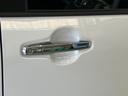 衝突被害軽減ブレーキ　コーナーセンサー　１０型フルセグナビ　Ｂｌｕｅｔｏｏｔｈ　ＤＶＤ再生　ＵＳＢ　バックカメラ　前後ドラレコ　両側電動スライドドア　前席シートヒーター　ＬＥＤ　レーダークルーズ（滋賀県）の中古車