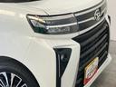 衝突被害軽減ブレーキ　コーナーセンサー　１０型フルセグナビ　Ｂｌｕｅｔｏｏｔｈ　ＤＶＤ再生　ＵＳＢ　バックカメラ　前後ドラレコ　両側電動スライドドア　前席シートヒーター　ＬＥＤ　レーダークルーズ（滋賀県）の中古車