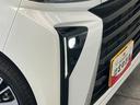 衝突被害軽減ブレーキ　コーナーセンサー　１０型フルセグナビ　Ｂｌｕｅｔｏｏｔｈ　ＤＶＤ再生　ＵＳＢ　バックカメラ　前後ドラレコ　両側電動スライドドア　前席シートヒーター　ＬＥＤ　レーダークルーズ（滋賀県）の中古車