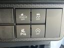 衝突被害軽減ブレーキ　コーナーセンサー　１０型フルセグナビ　Ｂｌｕｅｔｏｏｔｈ　ＤＶＤ再生　ＵＳＢ　バックカメラ　前後ドラレコ　両側電動スライドドア　前席シートヒーター　ＬＥＤ　レーダークルーズ（滋賀県）の中古車