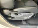 衝突被害軽減ブレーキ　コーナーセンサー　１０型フルセグナビ　Ｂｌｕｅｔｏｏｔｈ　ＤＶＤ再生　ＵＳＢ　バックカメラ　前後ドラレコ　両側電動スライドドア　前席シートヒーター　ＬＥＤ　レーダークルーズ（滋賀県）の中古車