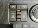 衝突被害軽減ブレーキ　コーナーセンサー　１０型フルセグナビ　Ｂｌｕｅｔｏｏｔｈ　ＤＶＤ再生　ＵＳＢ　バックカメラ　前後ドラレコ　両側電動スライドドア　前席シートヒーター　ＬＥＤ　レーダークルーズ（滋賀県）の中古車
