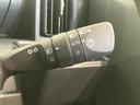 衝突被害軽減ブレーキ　コーナーセンサー　１０型フルセグナビ　Ｂｌｕｅｔｏｏｔｈ　ＤＶＤ再生　ＵＳＢ　バックカメラ　前後ドラレコ　両側電動スライドドア　前席シートヒーター　ＬＥＤ　レーダークルーズ（滋賀県）の中古車