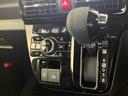 衝突被害軽減ブレーキ　コーナーセンサー　１０型フルセグナビ　Ｂｌｕｅｔｏｏｔｈ　ＤＶＤ再生　ＵＳＢ　バックカメラ　前後ドラレコ　両側電動スライドドア　前席シートヒーター　ＬＥＤ　レーダークルーズ（滋賀県）の中古車