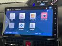 衝突被害軽減ブレーキ　コーナーセンサー　１０型フルセグナビ　Ｂｌｕｅｔｏｏｔｈ　ＤＶＤ再生　ＵＳＢ　バックカメラ　前後ドラレコ　両側電動スライドドア　前席シートヒーター　ＬＥＤ　レーダークルーズ（滋賀県）の中古車