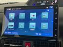 衝突被害軽減ブレーキ　コーナーセンサー　１０型フルセグナビ　Ｂｌｕｅｔｏｏｔｈ　ＤＶＤ再生　ＵＳＢ　バックカメラ　前後ドラレコ　両側電動スライドドア　前席シートヒーター　ＬＥＤ　レーダークルーズ（滋賀県）の中古車