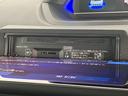 衝突被害軽減ブレーキ　コーナーセンサー　１０型フルセグナビ　Ｂｌｕｅｔｏｏｔｈ　ＤＶＤ再生　ＵＳＢ　バックカメラ　前後ドラレコ　両側電動スライドドア　前席シートヒーター　ＬＥＤ　レーダークルーズ（滋賀県）の中古車