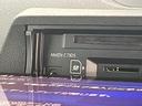 衝突被害軽減ブレーキ　コーナーセンサー　１０型フルセグナビ　Ｂｌｕｅｔｏｏｔｈ　ＤＶＤ再生　ＵＳＢ　バックカメラ　前後ドラレコ　両側電動スライドドア　前席シートヒーター　ＬＥＤ　レーダークルーズ（滋賀県）の中古車