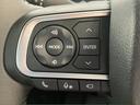 衝突被害軽減ブレーキ　コーナーセンサー　１０型フルセグナビ　Ｂｌｕｅｔｏｏｔｈ　ＤＶＤ再生　ＵＳＢ　バックカメラ　前後ドラレコ　両側電動スライドドア　前席シートヒーター　ＬＥＤ　レーダークルーズ（滋賀県）の中古車