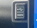 衝突被害軽減ブレーキ　コーナーセンサー　１０型フルセグナビ　Ｂｌｕｅｔｏｏｔｈ　ＤＶＤ再生　ＵＳＢ　バックカメラ　前後ドラレコ　両側電動スライドドア　前席シートヒーター　ＬＥＤ　レーダークルーズ（滋賀県）の中古車