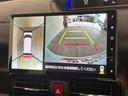 衝突被害軽減ブレーキ　コーナーセンサー　１０型フルセグナビ　Ｂｌｕｅｔｏｏｔｈ　ＤＶＤ再生　ＵＳＢ　バックカメラ　前後ドラレコ　両側電動スライドドア　前席シートヒーター　ＬＥＤ　レーダークルーズ（滋賀県）の中古車