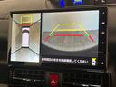 衝突被害軽減ブレーキ　コーナーセンサー　１０型フルセグナビ　Ｂｌｕｅｔｏｏｔｈ　ＤＶＤ再生　ＵＳＢ　バックカメラ　前後ドラレコ　両側電動スライドドア　前席シートヒーター　ＬＥＤ　レーダークルーズ（滋賀県）の中古車