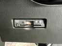 衝突被害軽減ブレーキ　コーナーセンサー　１０型フルセグナビ　Ｂｌｕｅｔｏｏｔｈ　ＤＶＤ再生　ＵＳＢ　バックカメラ　前後ドラレコ　両側電動スライドドア　前席シートヒーター　ＬＥＤ　レーダークルーズ（滋賀県）の中古車