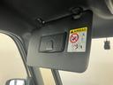 衝突被害軽減ブレーキ　コーナーセンサー　１０型フルセグナビ　Ｂｌｕｅｔｏｏｔｈ　ＤＶＤ再生　ＵＳＢ　バックカメラ　前後ドラレコ　両側電動スライドドア　前席シートヒーター　ＬＥＤ　レーダークルーズ（滋賀県）の中古車