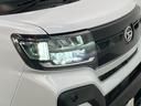 衝突被害軽減ブレーキ　コーナーセンサー　フルセグナビ　Ｂｌｕｅｔｏｏｔｈ　ＤＶＤ再生　ＵＳＢ　パノラマカメラ　前後ドラレコ　ＥＴＣ　両側電動スライドドア　前席シートヒーター　ＬＥＤ　レーダークルーズ（滋賀県）の中古車