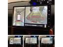 衝突被害軽減ブレーキ　コーナーセンサー　フルセグナビ　Ｂｌｕｅｔｏｏｔｈ　ＤＶＤ再生　ＵＳＢ　パノラマカメラ　前後ドラレコ　ＥＴＣ　両側電動スライドドア　前席シートヒーター　ＬＥＤ　レーダークルーズ（滋賀県）の中古車
