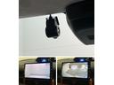 衝突被害軽減ブレーキ　コーナーセンサー　フルセグナビ　Ｂｌｕｅｔｏｏｔｈ　ＤＶＤ再生　ＵＳＢ　パノラマカメラ　前後ドラレコ　ＥＴＣ　両側電動スライドドア　前席シートヒーター　ＬＥＤ　レーダークルーズ（滋賀県）の中古車