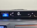 衝突被害軽減ブレーキ　コーナーセンサー　フルセグナビ　Ｂｌｕｅｔｏｏｔｈ　ＤＶＤ再生　ＵＳＢ　パノラマカメラ　前後ドラレコ　ＥＴＣ　両側電動スライドドア　前席シートヒーター　ＬＥＤ　レーダークルーズ（滋賀県）の中古車