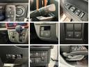 衝突被害軽減ブレーキ　コーナーセンサー　フルセグナビ　Ｂｌｕｅｔｏｏｔｈ　ＤＶＤ再生　ＵＳＢ　パノラマカメラ　前後ドラレコ　ＥＴＣ　両側電動スライドドア　前席シートヒーター　ＬＥＤ　レーダークルーズ（滋賀県）の中古車