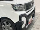 衝突被害軽減ブレーキ　コーナーセンサー　フルセグナビ　Ｂｌｕｅｔｏｏｔｈ　ＤＶＤ再生　ＵＳＢ　パノラマカメラ　前後ドラレコ　ＥＴＣ　両側電動スライドドア　前席シートヒーター　ＬＥＤ　レーダークルーズ（滋賀県）の中古車