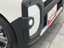 衝突被害軽減ブレーキ　コーナーセンサー　フルセグナビ　Ｂｌｕｅｔｏｏｔｈ　ＤＶＤ再生　ＵＳＢ　パノラマカメラ　前後ドラレコ　ＥＴＣ　両側電動スライドドア　前席シートヒーター　ＬＥＤ　レーダークルーズ（滋賀県）の中古車